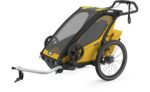 Thule Chariot Sport single - Auslaufmodell
