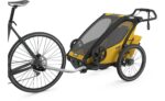 Thule Chariot Sport single - Auslaufmodell – Image 3