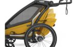 Thule Chariot Sport single - Auslaufmodell – Image 8