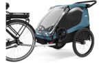 Thule Courier – Image 3