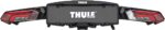 Thule EPOS 2 - klappbarer Fahrradträger – Image 4