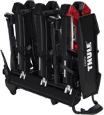 Thule EPOS 3 - klappbarer Fahrradträger – Image 4