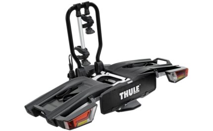 Thule EasyFold XT fuer 2 Fahrraeder.01 1.jpg