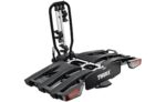 Thule EasyFold XT für 3 Fahrräder – Image 2