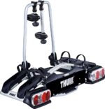 Thule EuroWay G2 2B 920 Fahrradträger – Image 2
