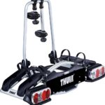 Thule EuroWay G2 2B 920 Fahrradträger