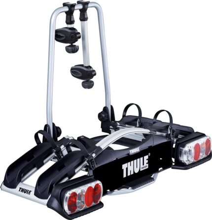 Thule EuroWay G2 2B 920 Fahrradtraeger.01.jpg