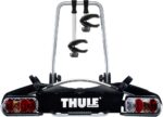 Thule EuroWay G2 2B 920 Fahrradträger – Image 3