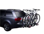 Thule EuroWay G2 2B 920 Fahrradträger – Image 5