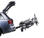 Thule EuroWay G2 2B 920 Fahrradträger – Image 6
