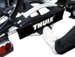 Thule EuroWay G2 2B 920 Fahrradträger – Image 8