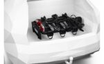 Thule OutPace Kupplungsträger für 3 Fahrräder – Image 8