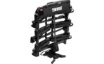 Thule OutPace Kupplungsträger für 3 Fahrräder – Image 10
