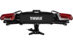 Thule OutPace Kupplungsträger für 3 Fahrräder – Image 18