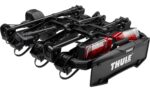 Thule OutPace Kupplungsträger für 3 Fahrräder – Image 23