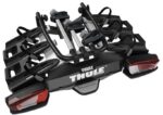 Thule VeloCompact 3 926 - Fahrradträger – Image 5
