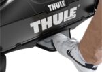 Thule VeloCompact 3 926 - Fahrradträger – Image 6