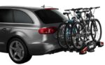 Thule VeloCompact 3 926 - Fahrradträger – Image 11
