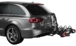 Thule VeloCompact für 3 Fahrräder – Image 4