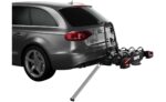 Thule VeloCompact für 3 Fahrräder – Image 5