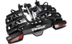 Thule VeloCompact für 3 Fahrräder – Image 6