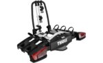 Thule VeloCompact für 3 Fahrräder – Image 7