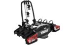 Thule VeloCompact für 3 Fahrräder – Image 8