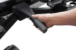 Thule VeloSpace XT 3 BLACK EDITION 939 - Fahrradträger – Image 9