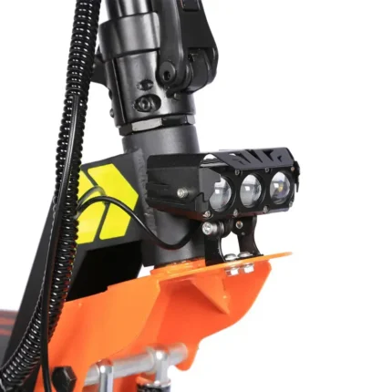 Toursor X5 main image 3 66976339 6df3 45f7 a61b 6afc16ee65ac