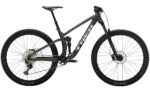 Trek Fuel EX 5 Deore Gen 5 - 29 Zoll - Fully - 2023 – Image 2