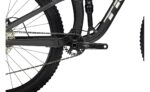 Trek Fuel EX 5 Deore Gen 5 - 29 Zoll - Fully - 2023 – Image 5