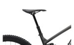 Trek Fuel EX 5 Deore Gen 5 - 29 Zoll - Fully - 2023 – Image 7