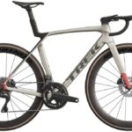 Trek Madone SL 7 Gen 8 - 28 Zoll - Diamant - 2025
