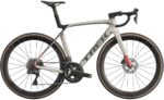 Trek Madone SL 7 Gen 8 - 28 Zoll - Diamant - 2025