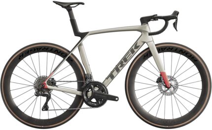 Trek Madone SL 7 Gen 8 28 Zoll Diamant 2025 2.jpg