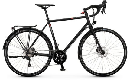 VSF Fahrradmanufaktur T Randonneur Lite 28 Zoll Diamant 2025 1.jpg