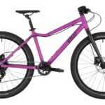 Vilu Disc 24 - 24 Zoll - Diamant - 2024