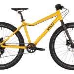 Vilu Disc 24 - 24 Zoll - Diamant - 2024