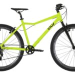 Vilu SECHSUNDZWANZIG 26 Zoll Diamant 2024