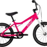 Vilu SECHZEHN - 16 Zoll - Diamant - 2024