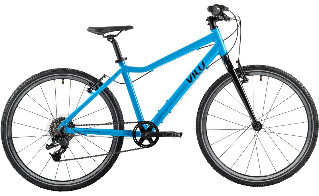 Vilu-VIERUNDZWANZIG-24-Zoll-Diamant-2024-1.jpg Vilu VIERUNDZWANZIG 24 Zoll Diamant 2024 – Image 1