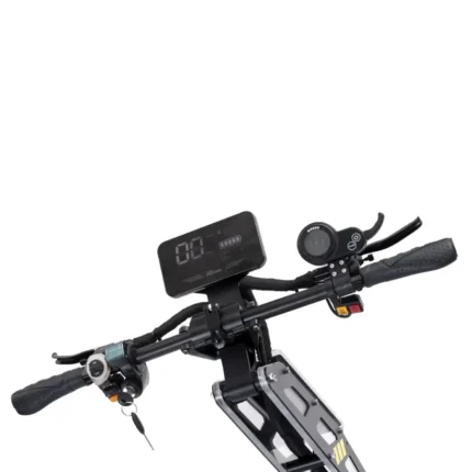 Vreom tt16plus main image