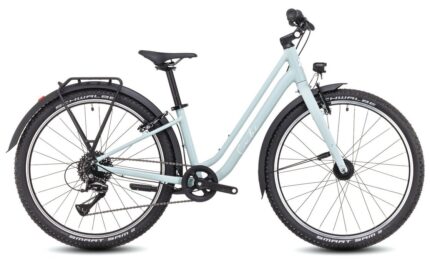 WOOM Explore 5 24 Zoll Diamant 2025.01.jpg