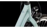 Cube Ella 240 - 24 Zoll - Tiefeinsteiger - 2025 – Image 3