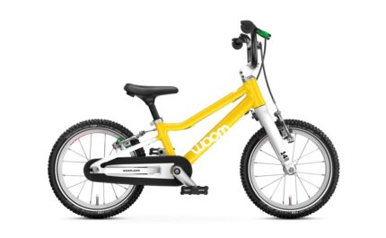 WOOM GO 2 14 Zoll 2025.01 1.jpg