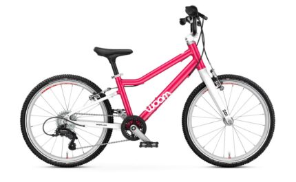 WOOM GO 4 20 Zoll 2025.01 1.jpg