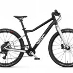 WOOM Off 5 - 24 Zoll - Diamant - 2025