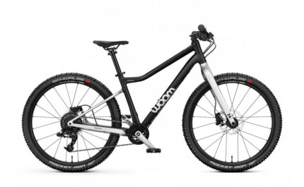 WOOM Off 5 24 Zoll Diamant 2025.02 1.jpg