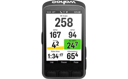 Wahoo ELEMNT ACE GPS Computer.01.jpg