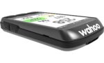 Wahoo ELEMNT ACE GPS Computer – Image 4